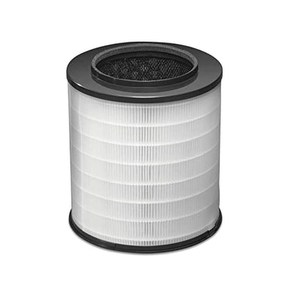 Clorox Medium Room Air Purifier – Front View