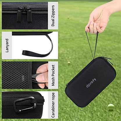 Magnetic Speaker: Pro Portable Magnetic Bluetooth Speaker – In Use