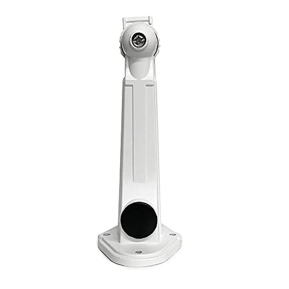 Camera Bracket: PCUORLEORS Universal CCTV Security Camera – Packaging