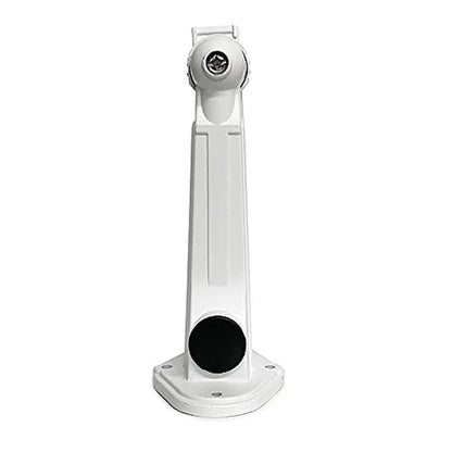 Camera Bracket: PCUORLEORS Universal CCTV Security Camera – Packaging