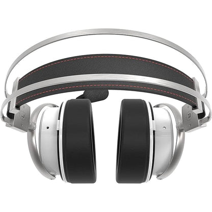 VZR Model One Gaming Headset: 3D Audio for First-Person – Packaging