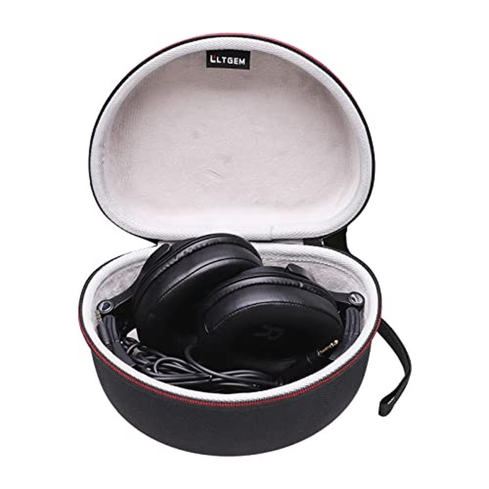 Raycon Headphones: Raycon The Everyday Raycon Fitness Over – Front View