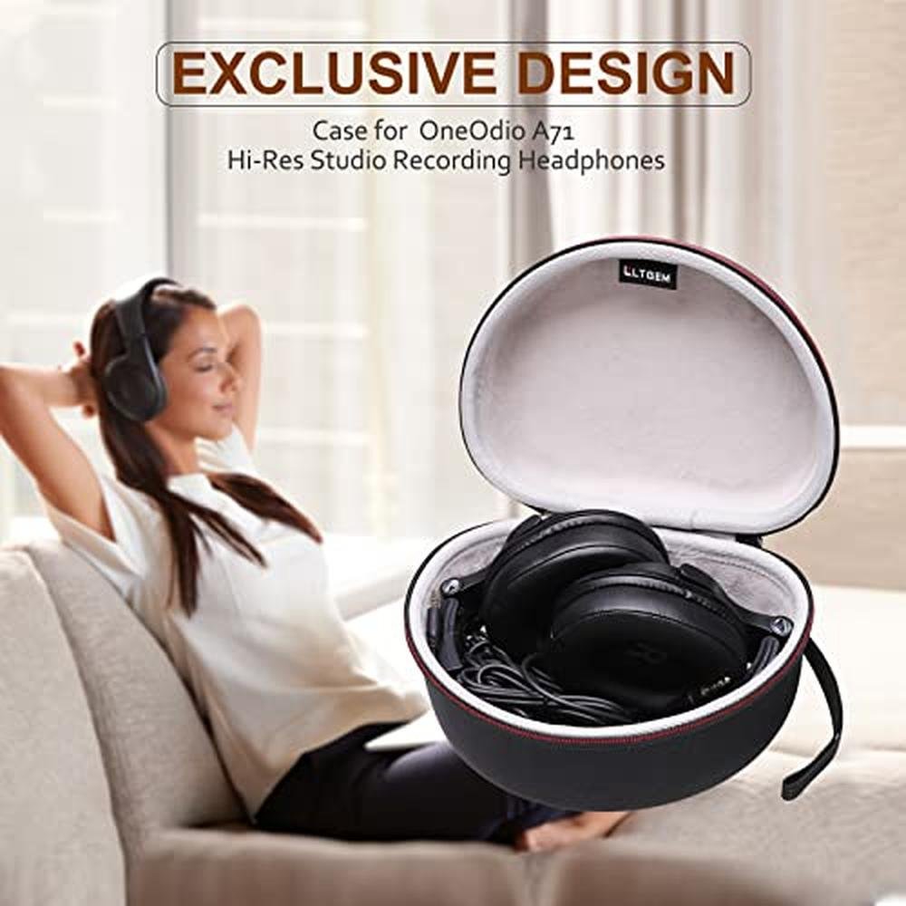 Raycon Headphones: Raycon The Everyday Raycon Fitness Over – Side View
