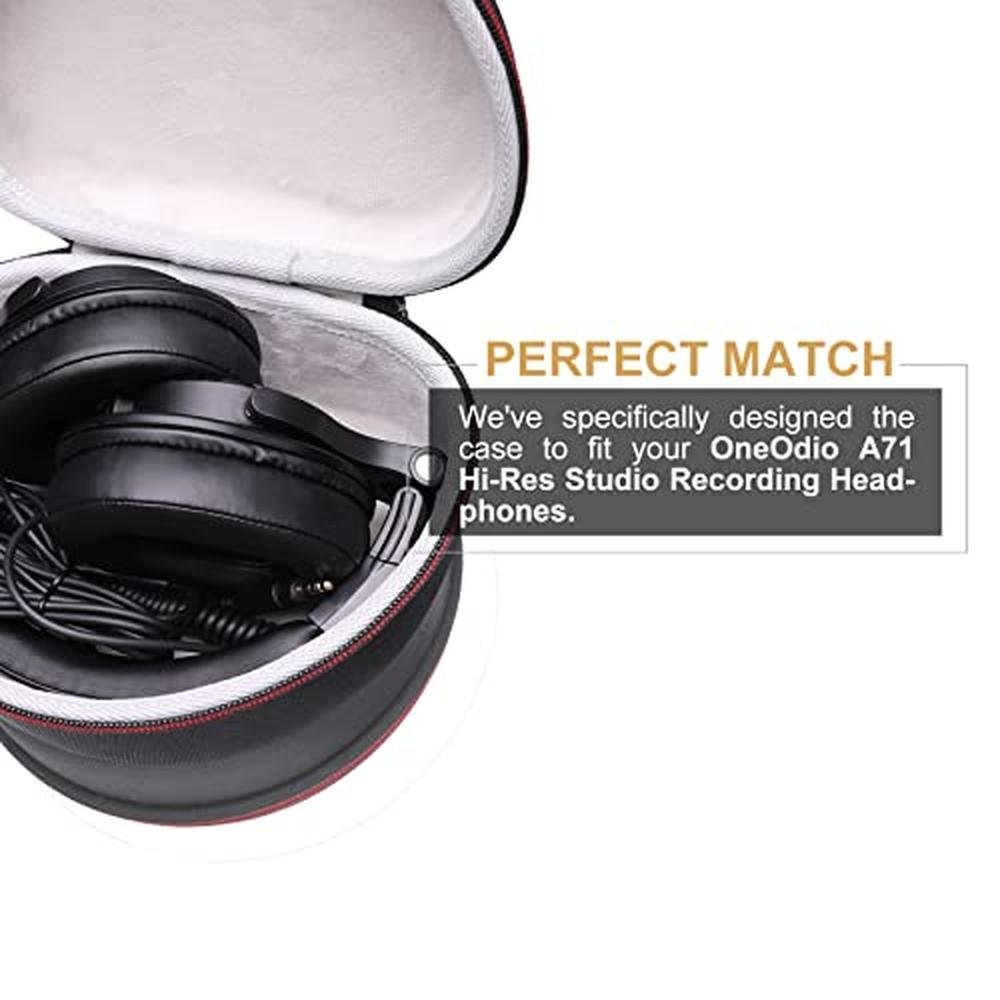 Raycon Headphones: Raycon The Everyday Raycon Fitness Over – Close-up Detail