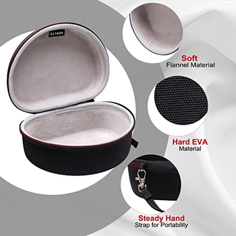 Raycon Headphones: Raycon The Everyday Raycon Fitness Over – In Use