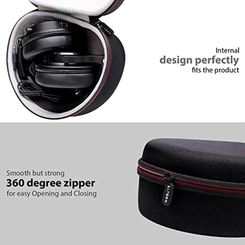 Raycon Headphones: Raycon The Everyday Raycon Fitness Over – Packaging