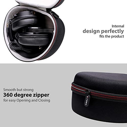 Raycon Headphones: Raycon The Everyday Raycon Fitness Over – Packaging