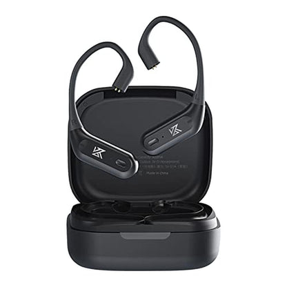 Bluetooth ZSN: KZ AZ09 PRO Bluetooth 5.2 Module – Front View