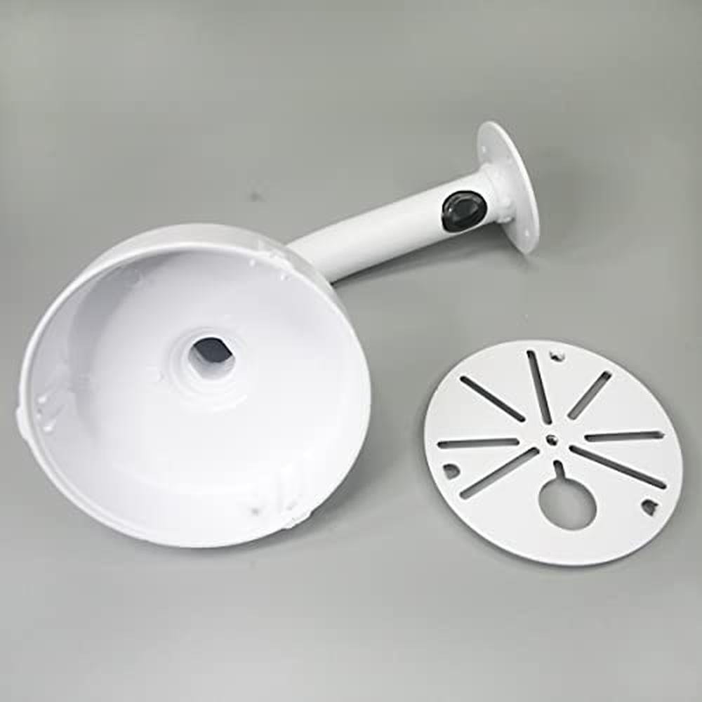 Camera Security: Compcctv Security Camera Mount Bracket – Packaging