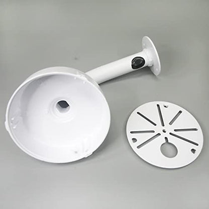 Camera Security: Compcctv Security Camera Mount Bracket – Packaging