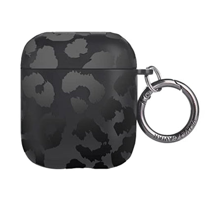 Velvet Caviar: Premium AirPods Case 2nd and 1st Generation – Front View