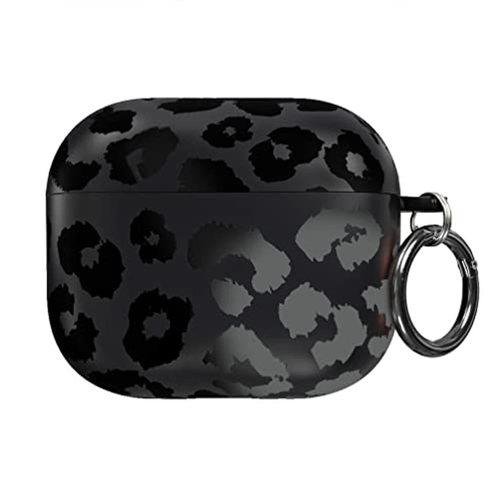 Velvet Caviar: Compatible with AirPods 3rd Generation Case – Packaging