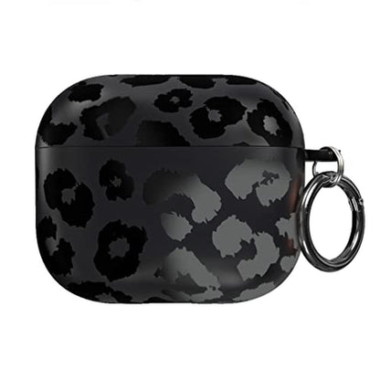 Velvet Caviar: Compatible with AirPods 3rd Generation Case – Packaging