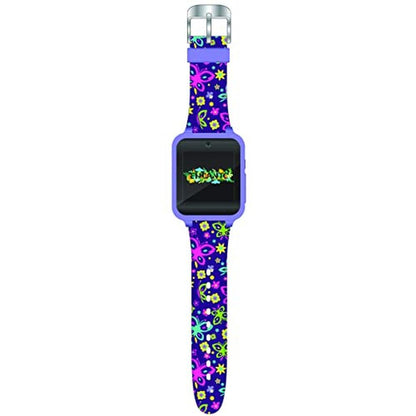 Accutime Disney Encanto Kids Smart Watch – Close-up Detail
