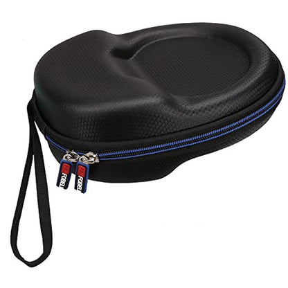 JLab Headphones Case: FBLFOBELI Hard Carrying Storage Bag – Packaging