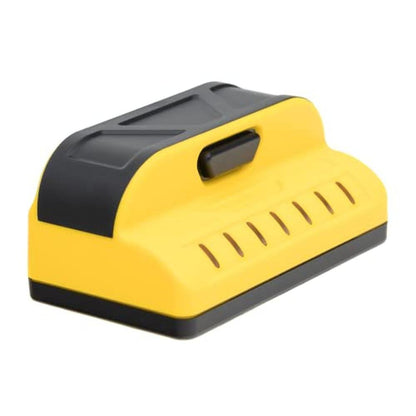 Sensors Stud Finder: Franklin ProSensor M70 7-Sensor Wood – Front View