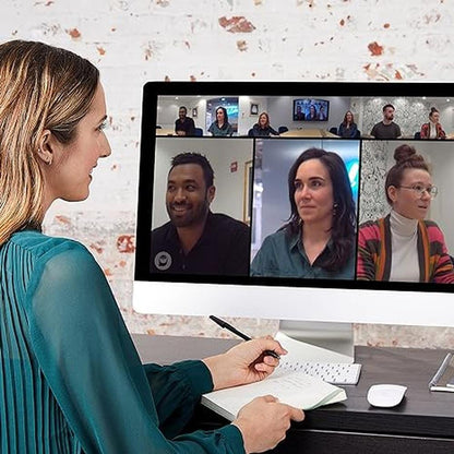 Speaker Meeting: Meeting Owl 3 Premium Pack 360-Degree – Packaging