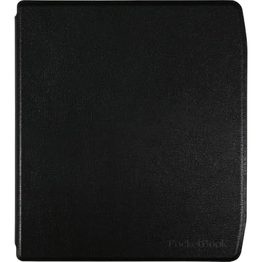 Reader Case: PocketBook Era Smart Sleep Function 7-Inch – Front View