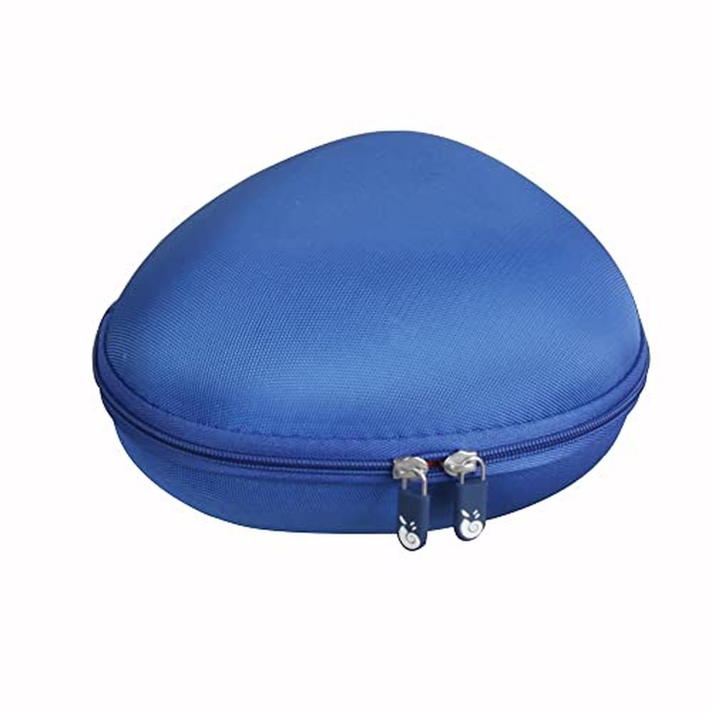 Hermitshell Hard Travel Case: iClever HS19 & BTH12 Kids – In Use