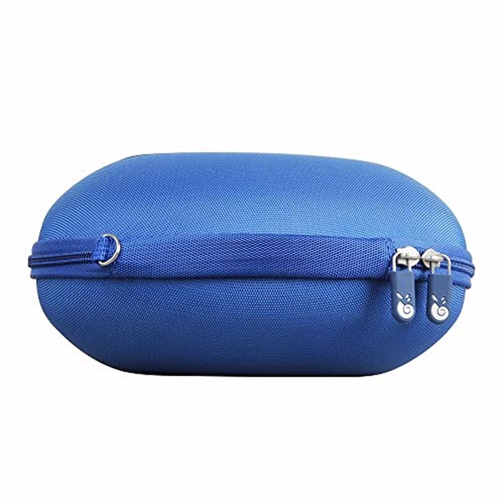 Hermitshell Hard Travel Case: iClever HS19 & BTH12 Kids – Packaging