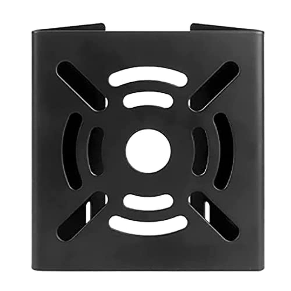 Vertical Pole: Universal Mount Adapter Bracket – Packaging