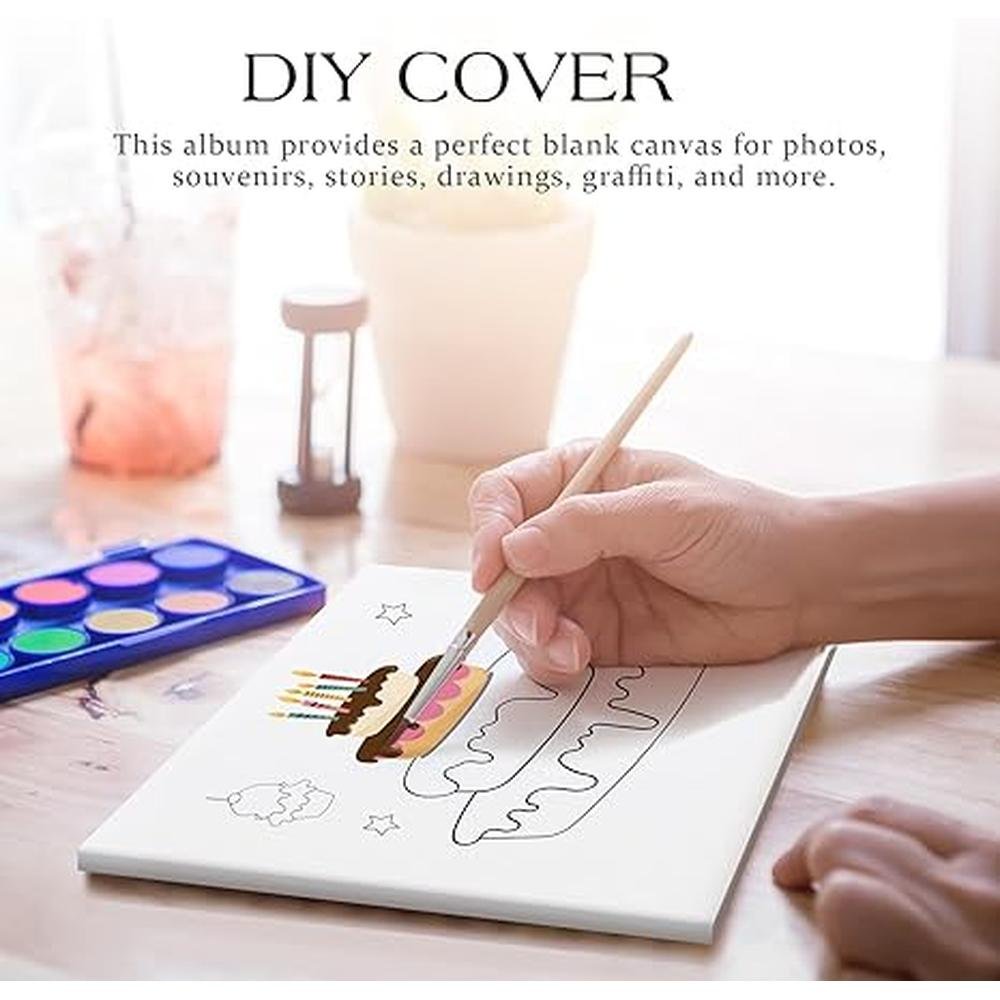 Personalized Video Greeting Card – Packaging