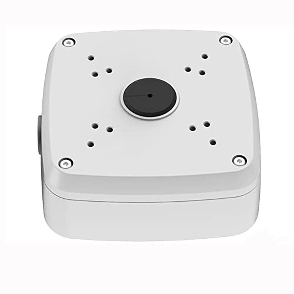 PFA122 Water-Proof Junction Box – Side View