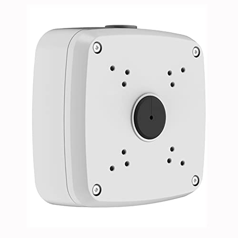 PFA121 Water Proof Junction Box – Side View