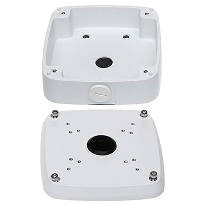 PFA121 Water Proof Junction Box – Close-up Detail