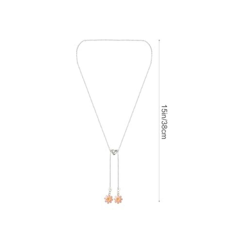 AntiLost Hemobllo: Hemobllo Magnetics Straps for Wireless – Side View