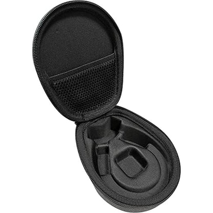 Case OpenMove: Nank Hard Case for Shokz OpenMove Headphones – Packaging