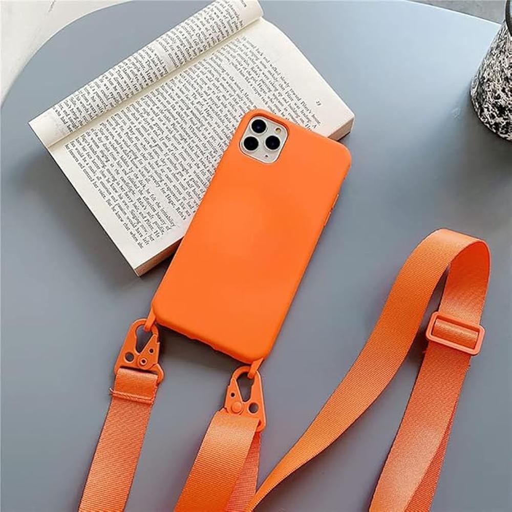 Compatible with iPhone 6/7/8/SE2/SE3 – Packaging