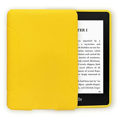 Case Kindle Paperwhite 11th Generation 6.8 – Front View
