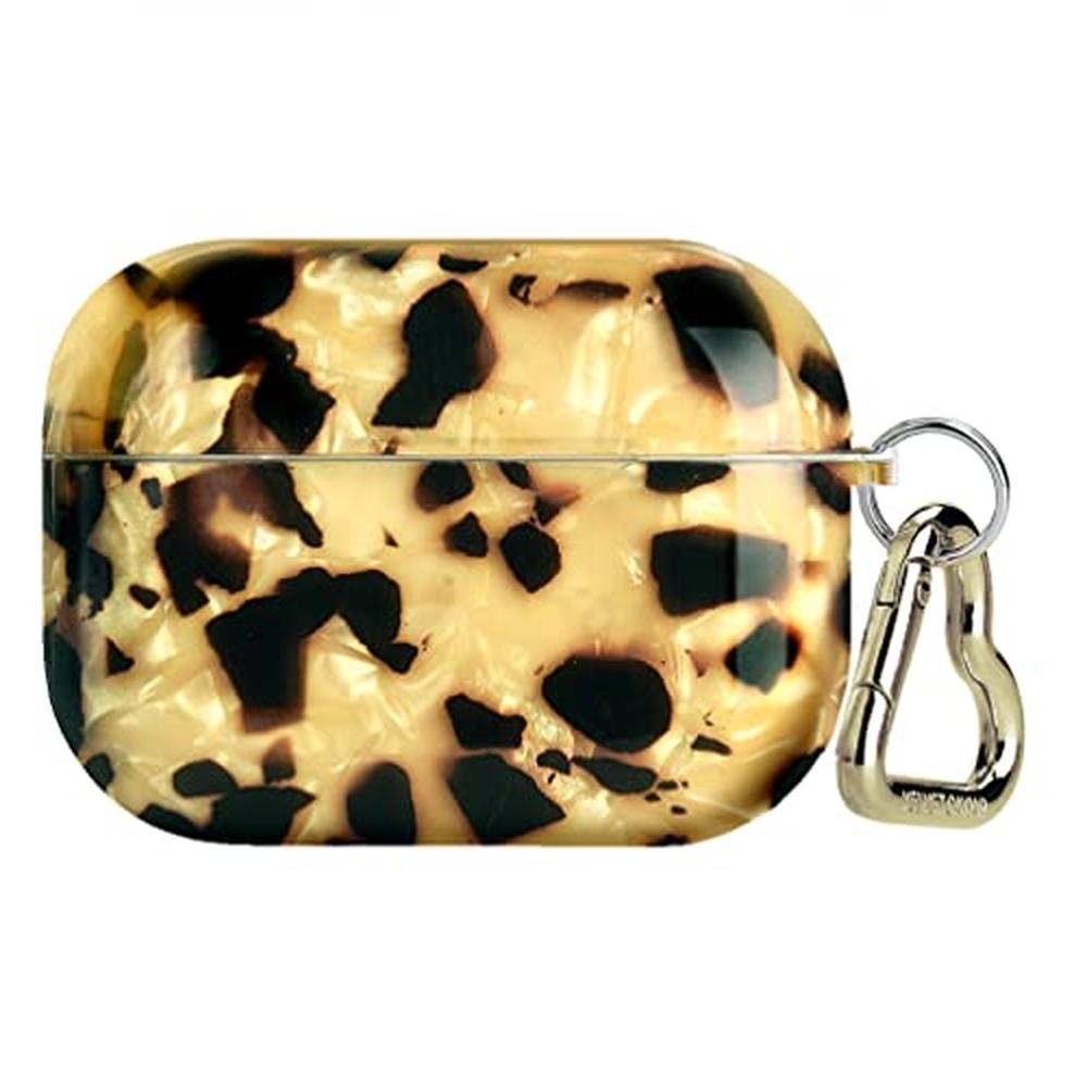 Velvet Caviar: Premium Phone Case Collection – Front View
