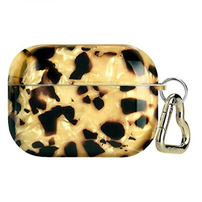Velvet Caviar: Premium Phone Case Collection – Front View