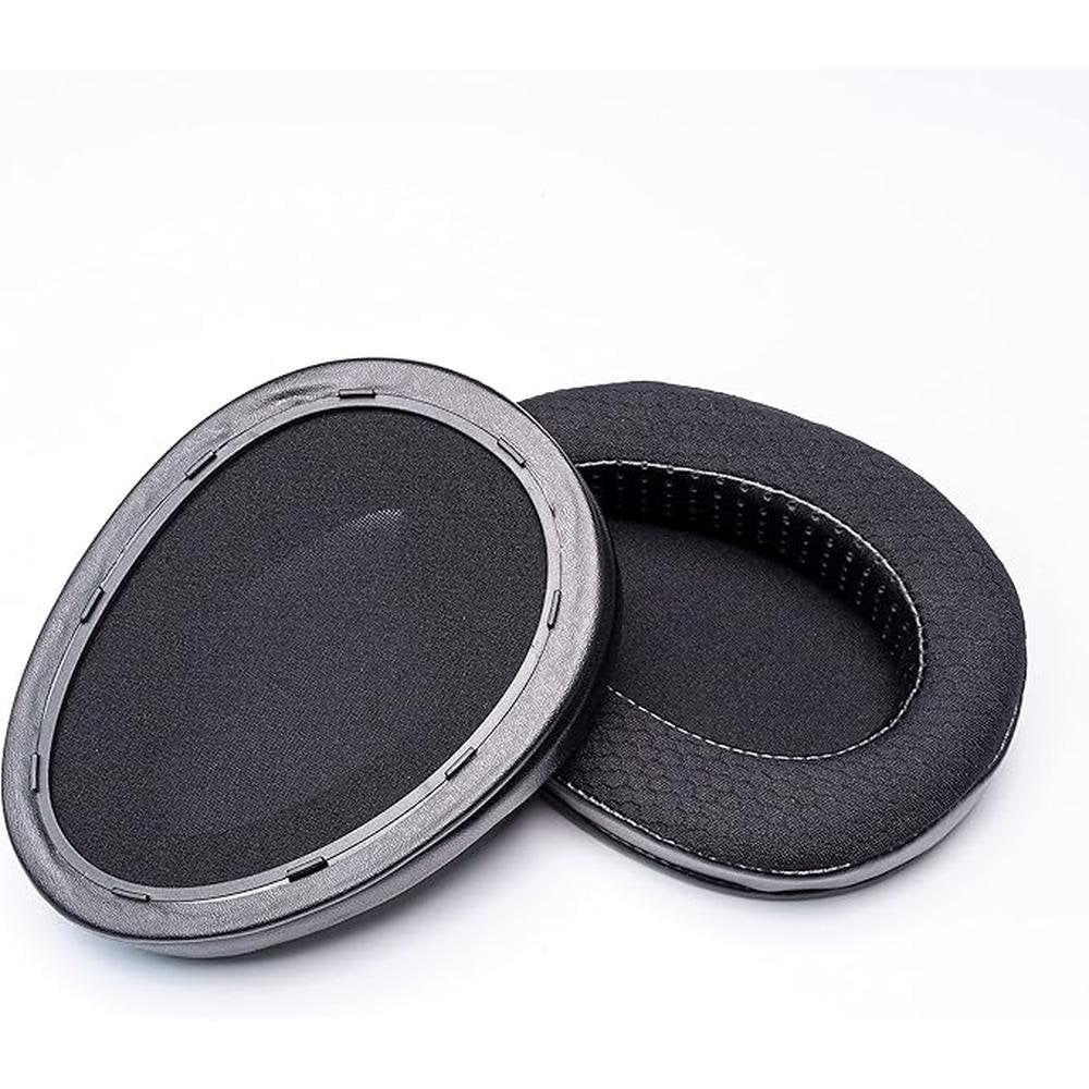 Memory Foam Cushion Ear Pads Compatible with Hifiman Arya – Packaging