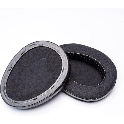 Memory Foam Cushion Ear Pads Compatible with Hifiman Arya – Packaging