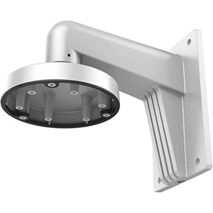 Camera 1273zj: DS-1273ZJ-140 WML PC140 Security Camera – Front View