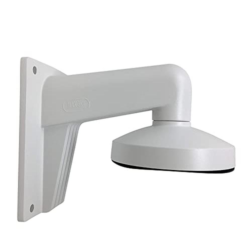 Camera 1273zj: DS-1273ZJ-140 WML PC140 Security Camera – Side View