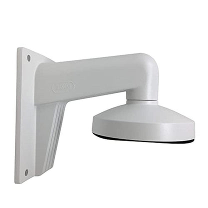 Camera 1273zj: DS-1273ZJ-140 WML PC140 Security Camera – Side View
