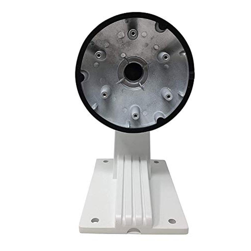 Camera 1273zj: DS-1273ZJ-140 WML PC140 Security Camera – Close-up Detail