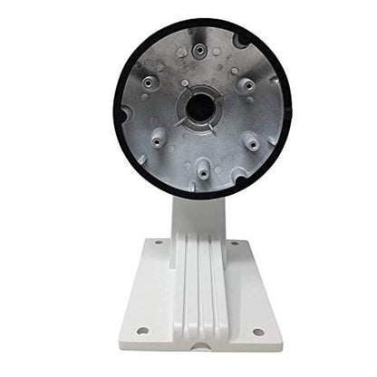 Camera 1273zj: DS-1273ZJ-140 WML PC140 Security Camera – Close-up Detail