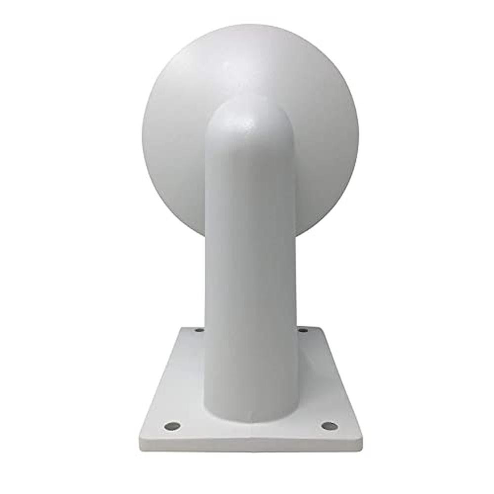 Camera 1273zj: DS-1273ZJ-140 WML PC140 Security Camera – In Use