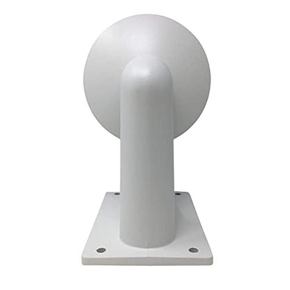 Camera 1273zj: DS-1273ZJ-140 WML PC140 Security Camera – In Use