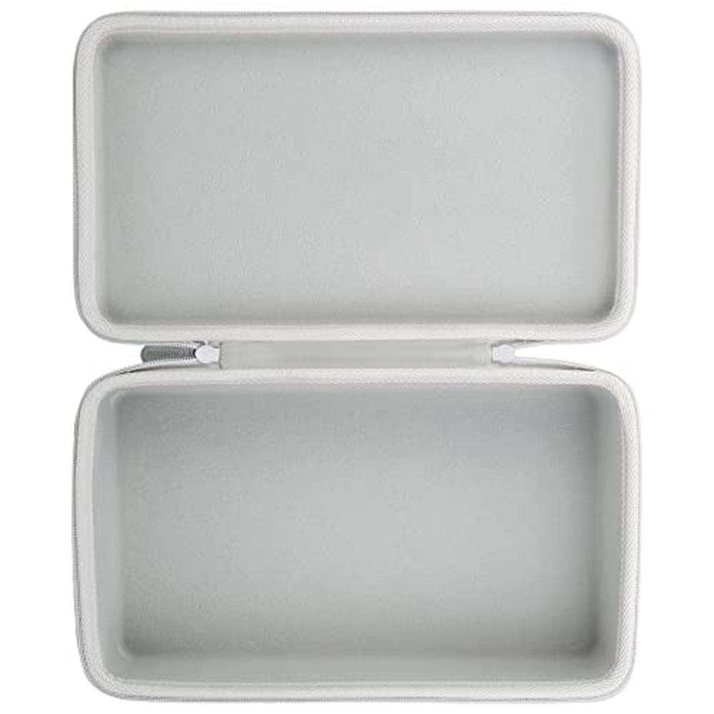 Aenllosi Hard Carrying Case: Fujitsu ScanSnap iX1300 – Side View