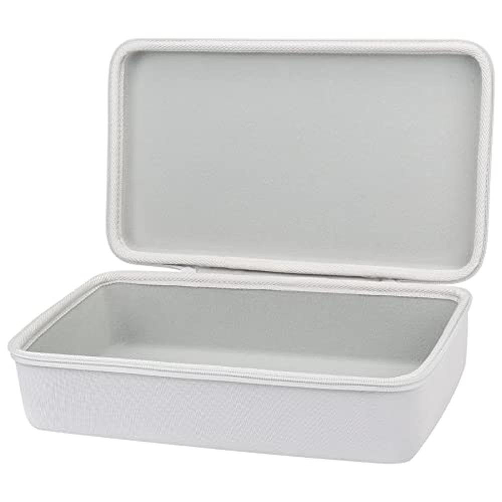 Aenllosi Hard Carrying Case: Fujitsu ScanSnap iX1300 – Close-up Detail