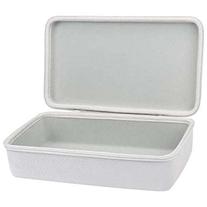 Aenllosi Hard Carrying Case: Fujitsu ScanSnap iX1300 – Close-up Detail