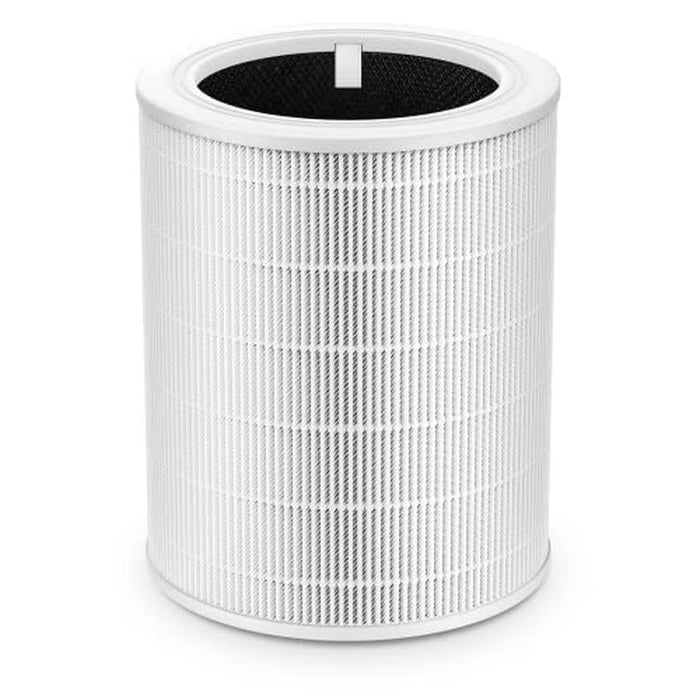 Core 600S-P Replacement Filter – Front View