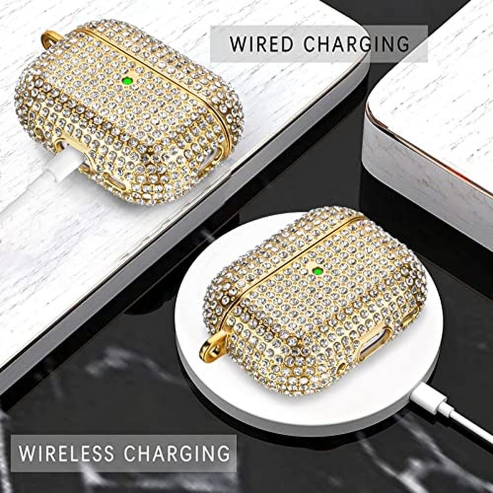 Case Airpods Pro 2: Filoto Cute AirPod Pro 2 Protective – Packaging