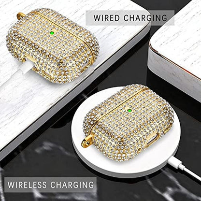 Case Airpods Pro 2: Filoto Cute AirPod Pro 2 Protective – Packaging